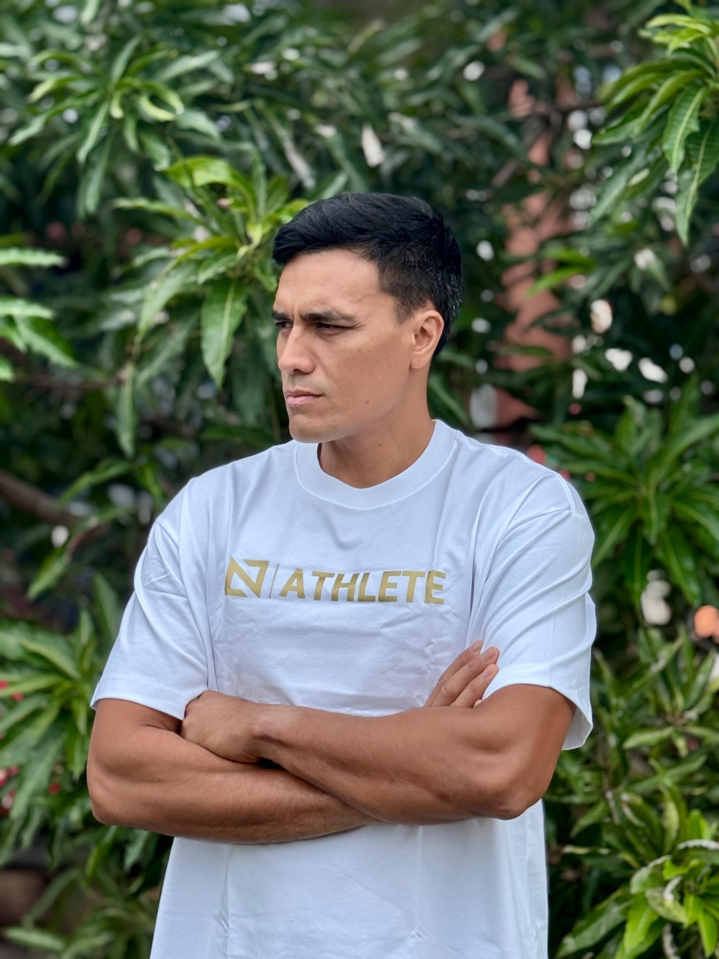 Oversize Unleash Classic