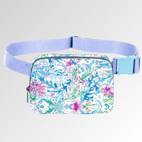 Saccoche - Belt Bag
