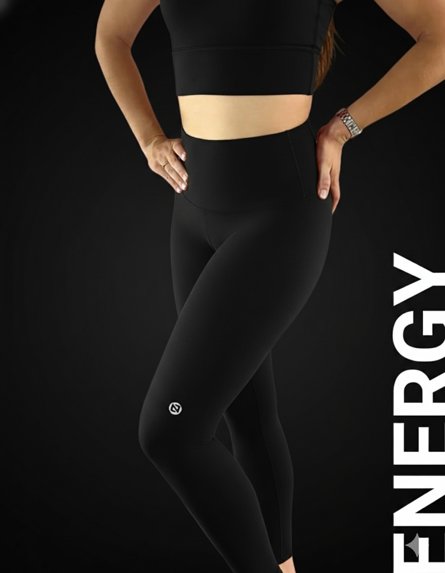 Legging Energy
