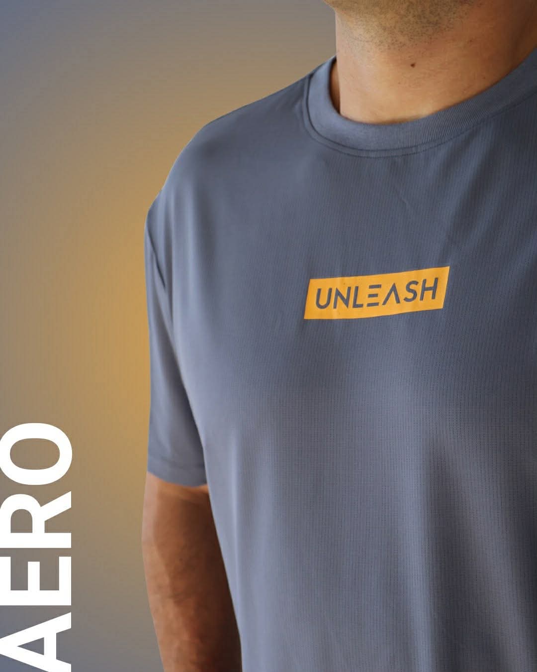 T-Shirt Aero