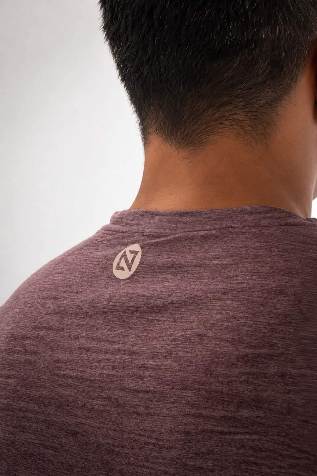 T Shirt Soft