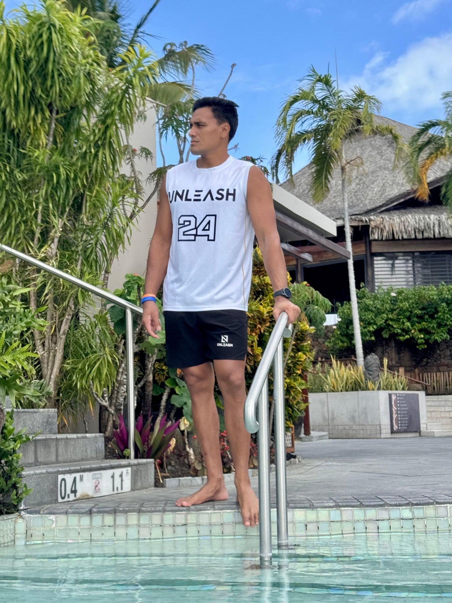 Jersey 24