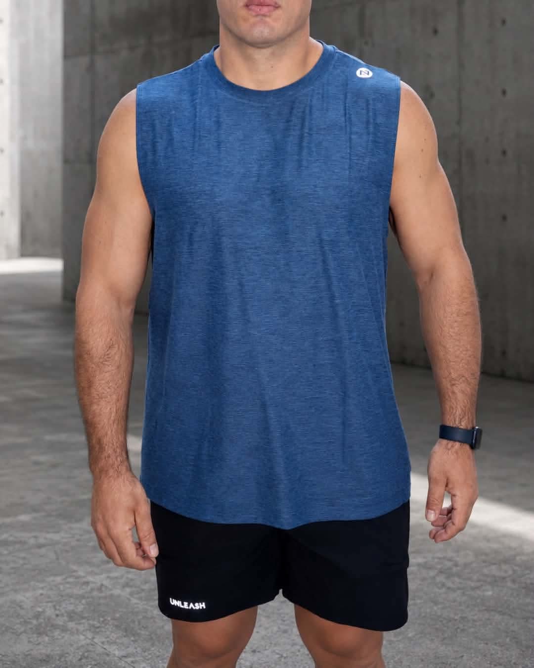 Tank Soft