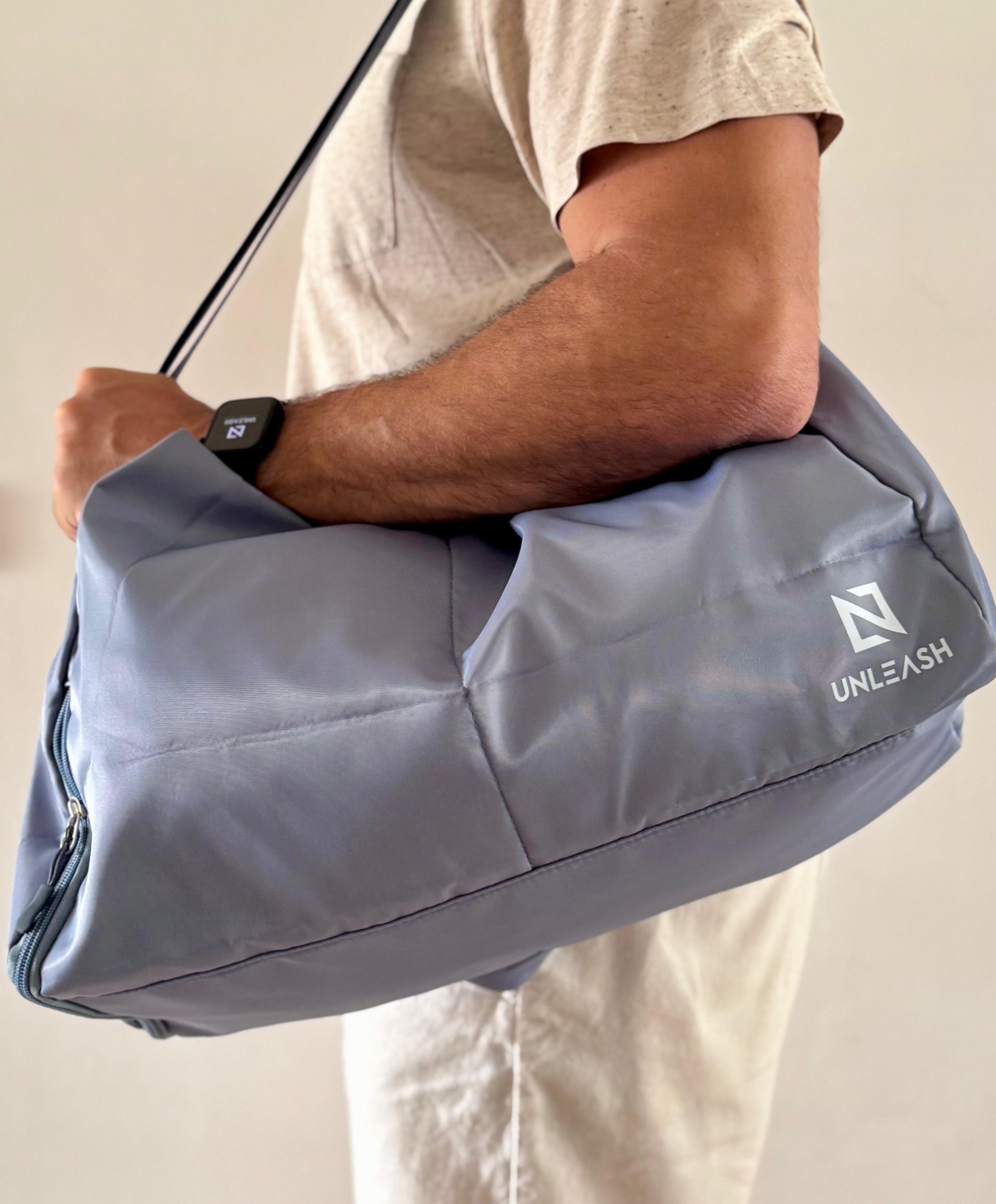 Sac Unleash Multifonction