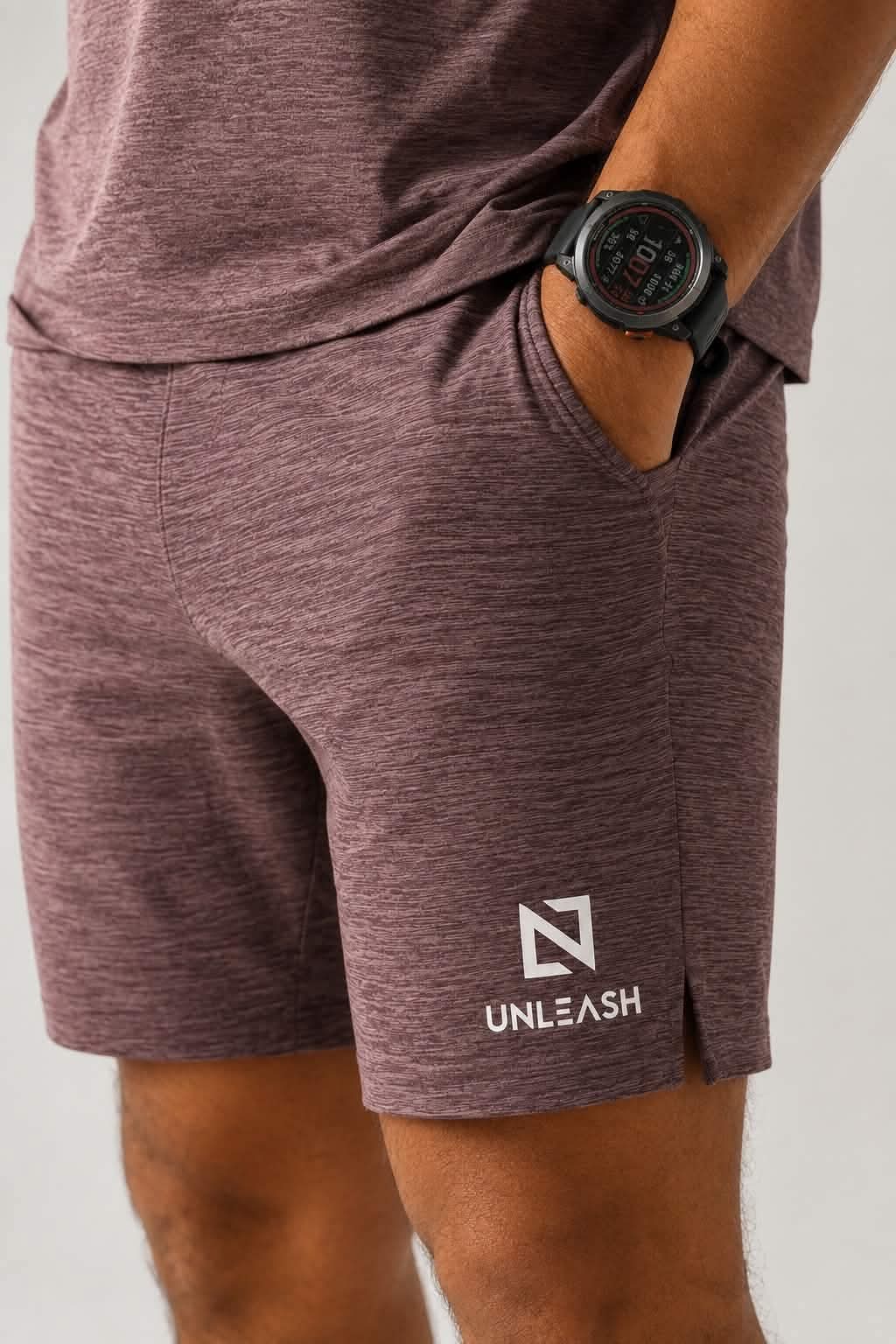 Shorts Soft