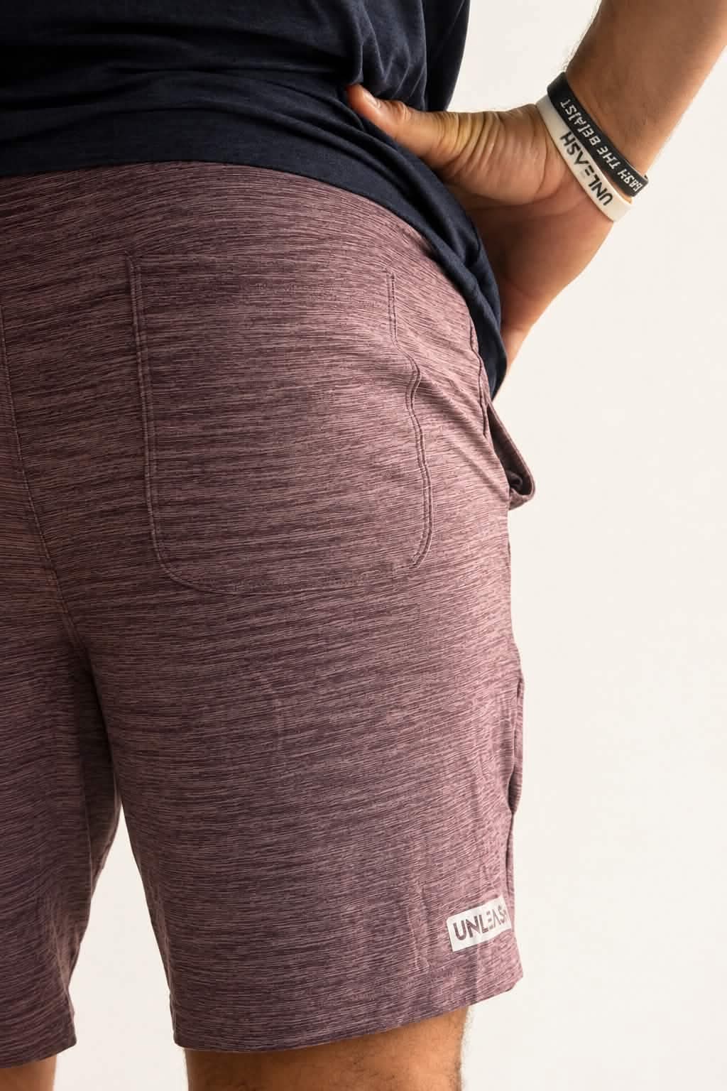 Shorts Soft