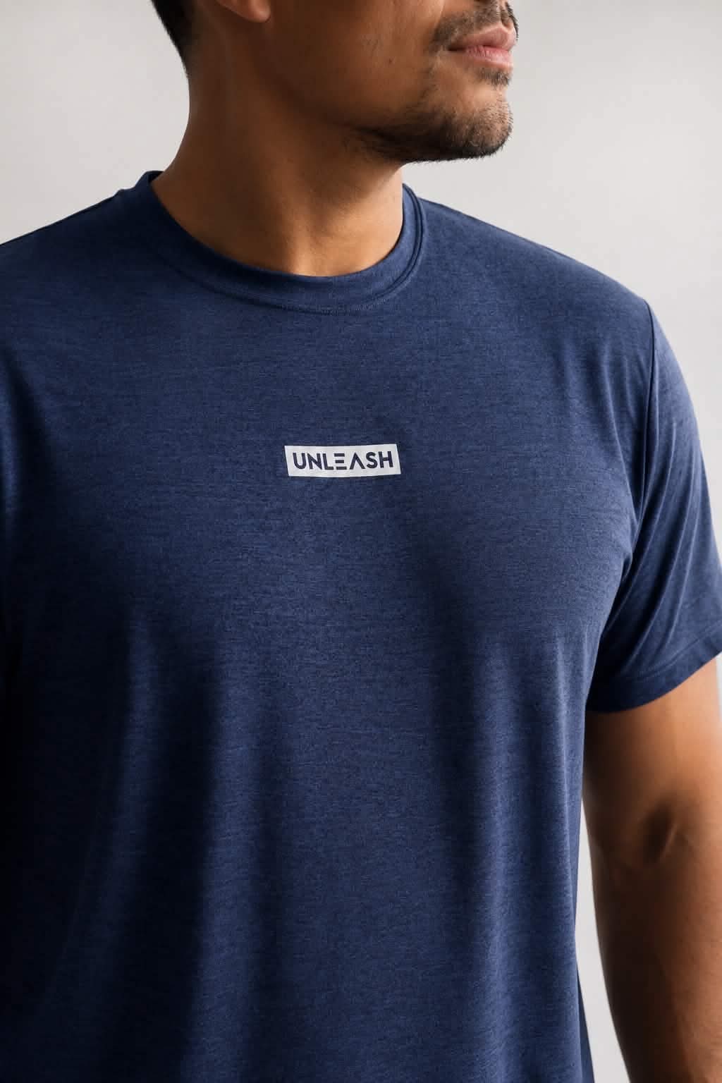 T Shirt Soft
