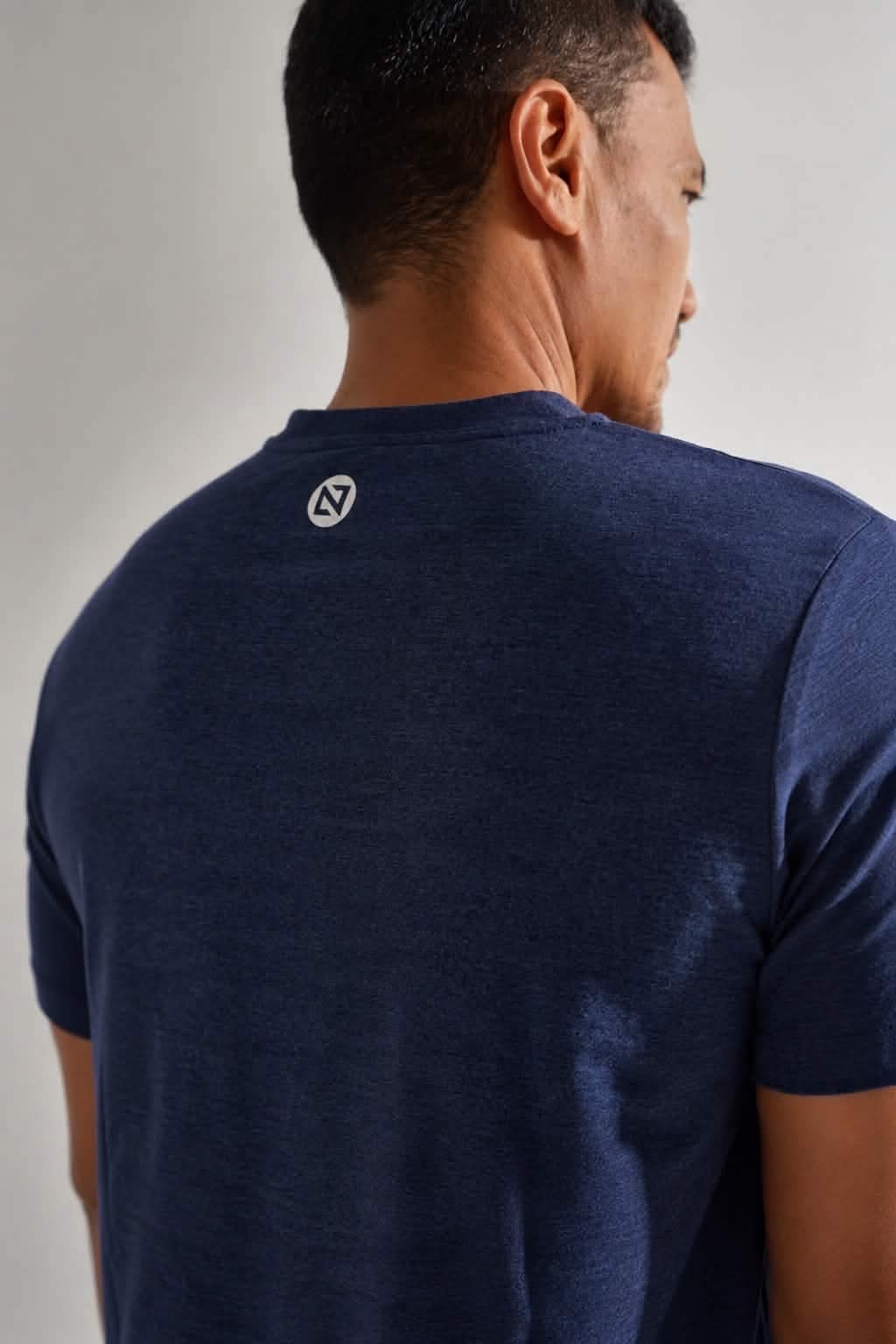 T Shirt Soft