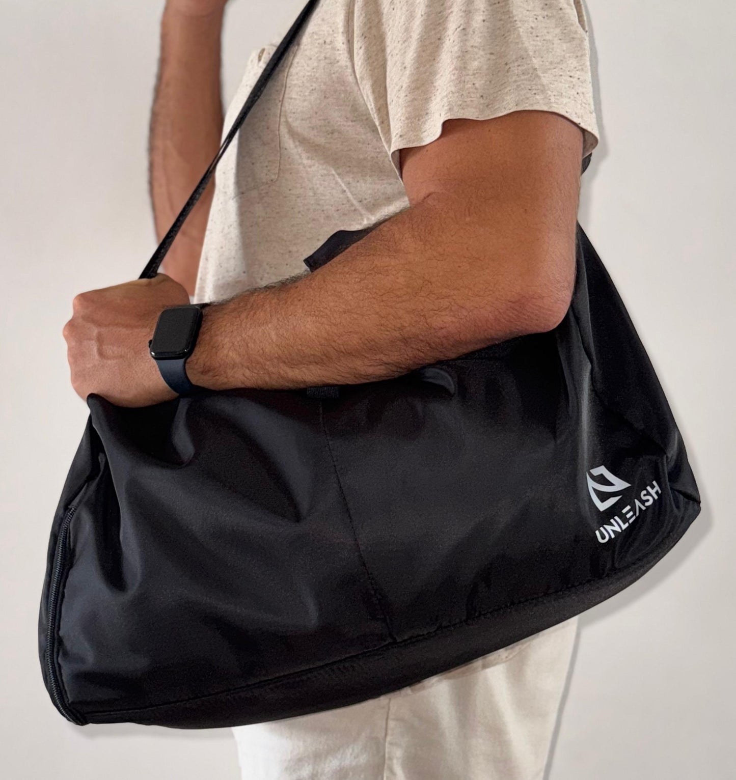 Sac Unleash Multifonction