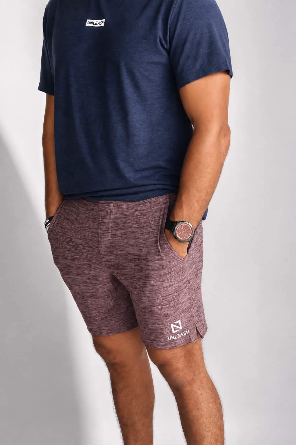 Shorts Soft