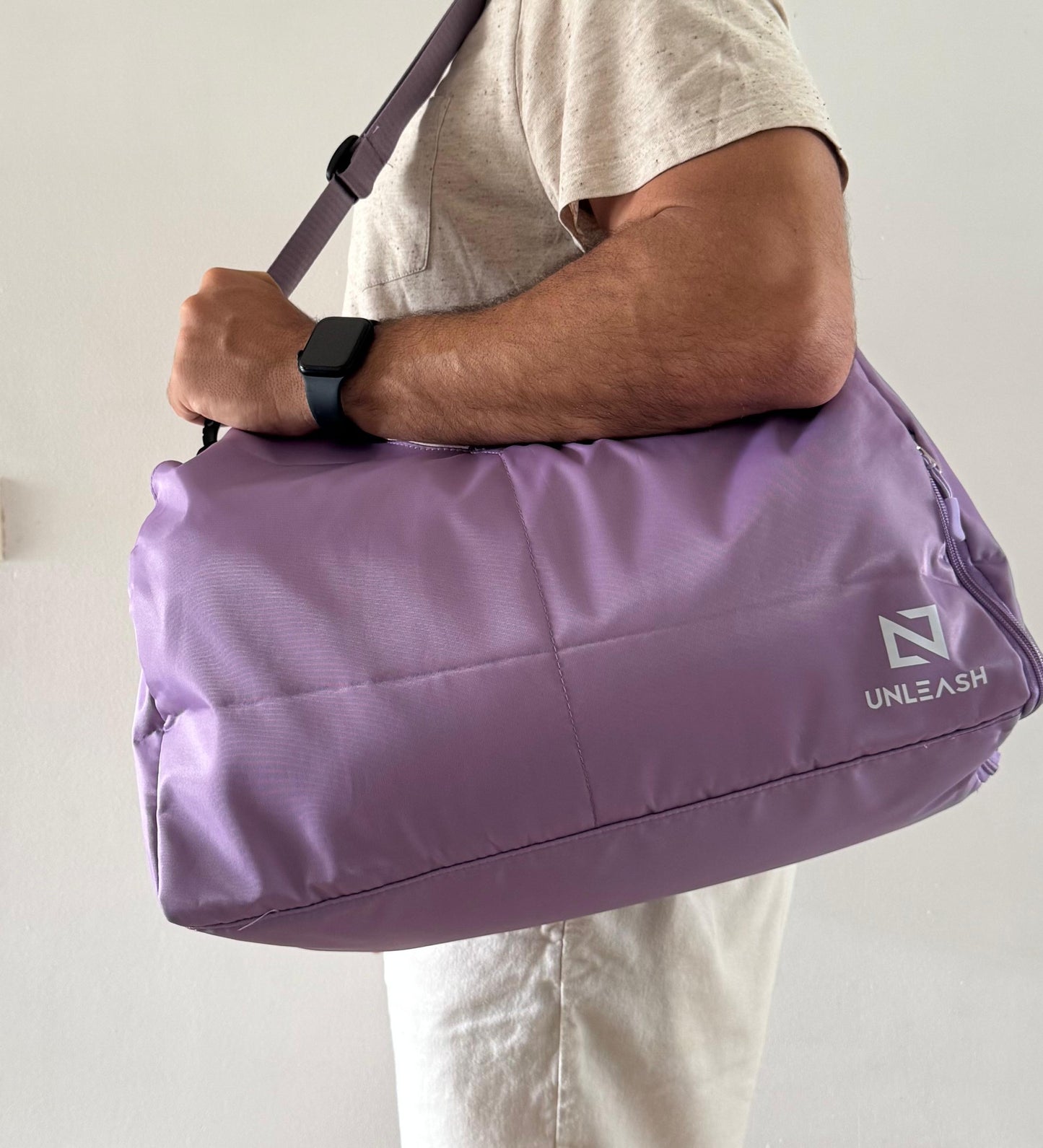 Sac Unleash Multifonction