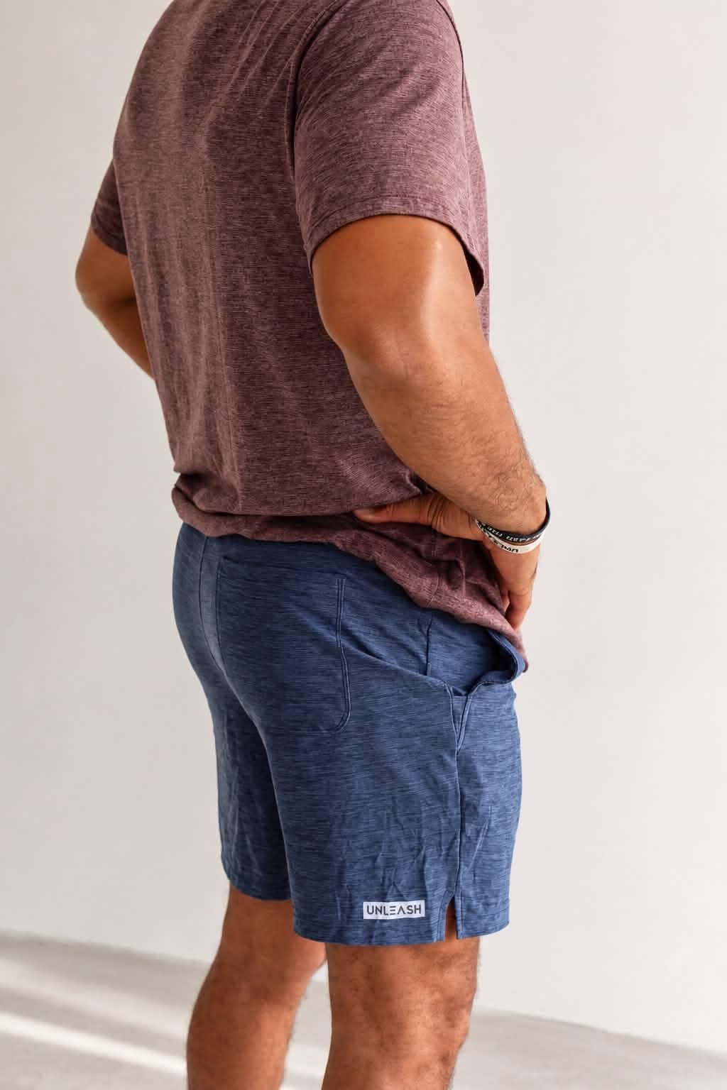 Shorts Soft