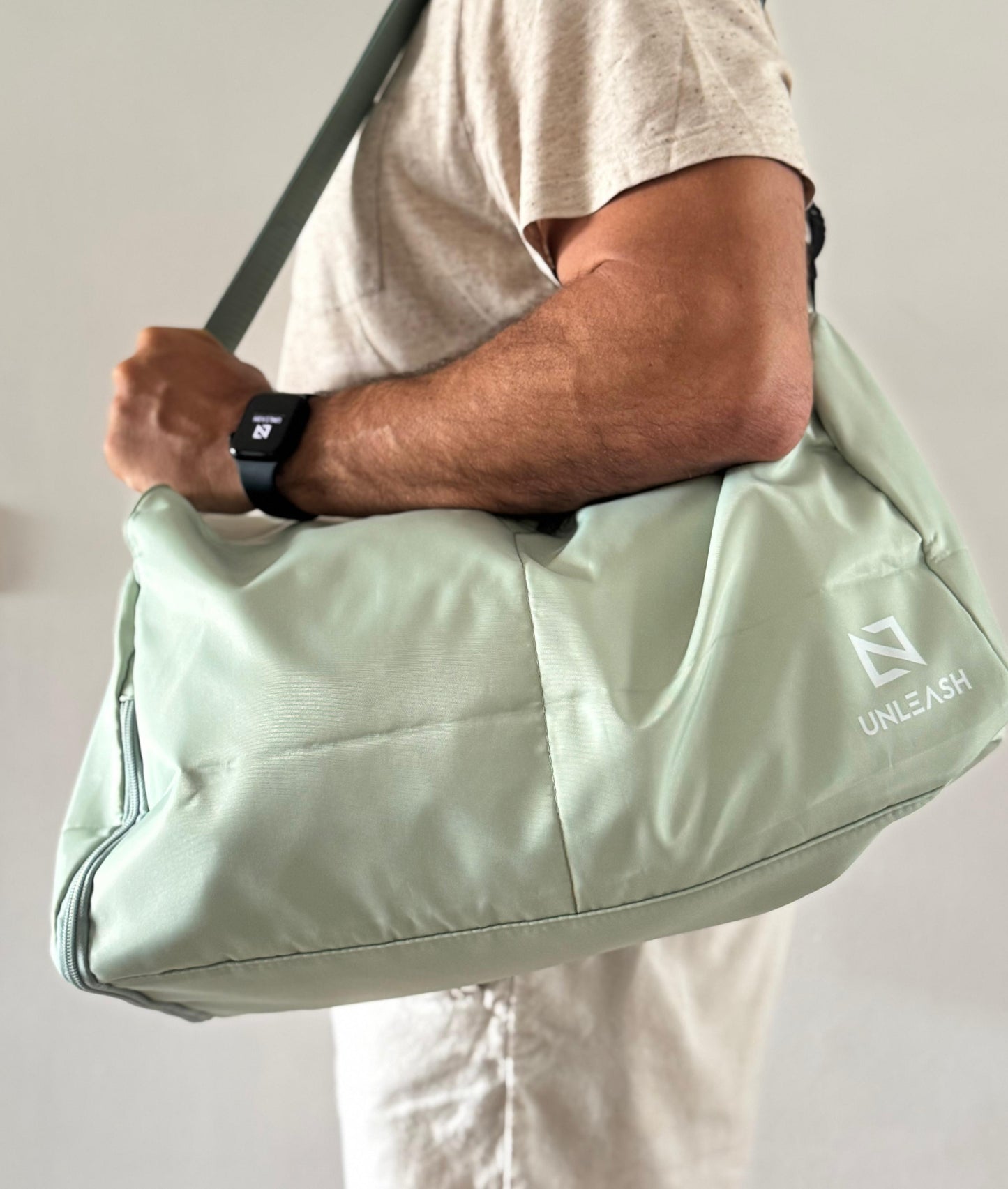 Sac Unleash Multifonction
