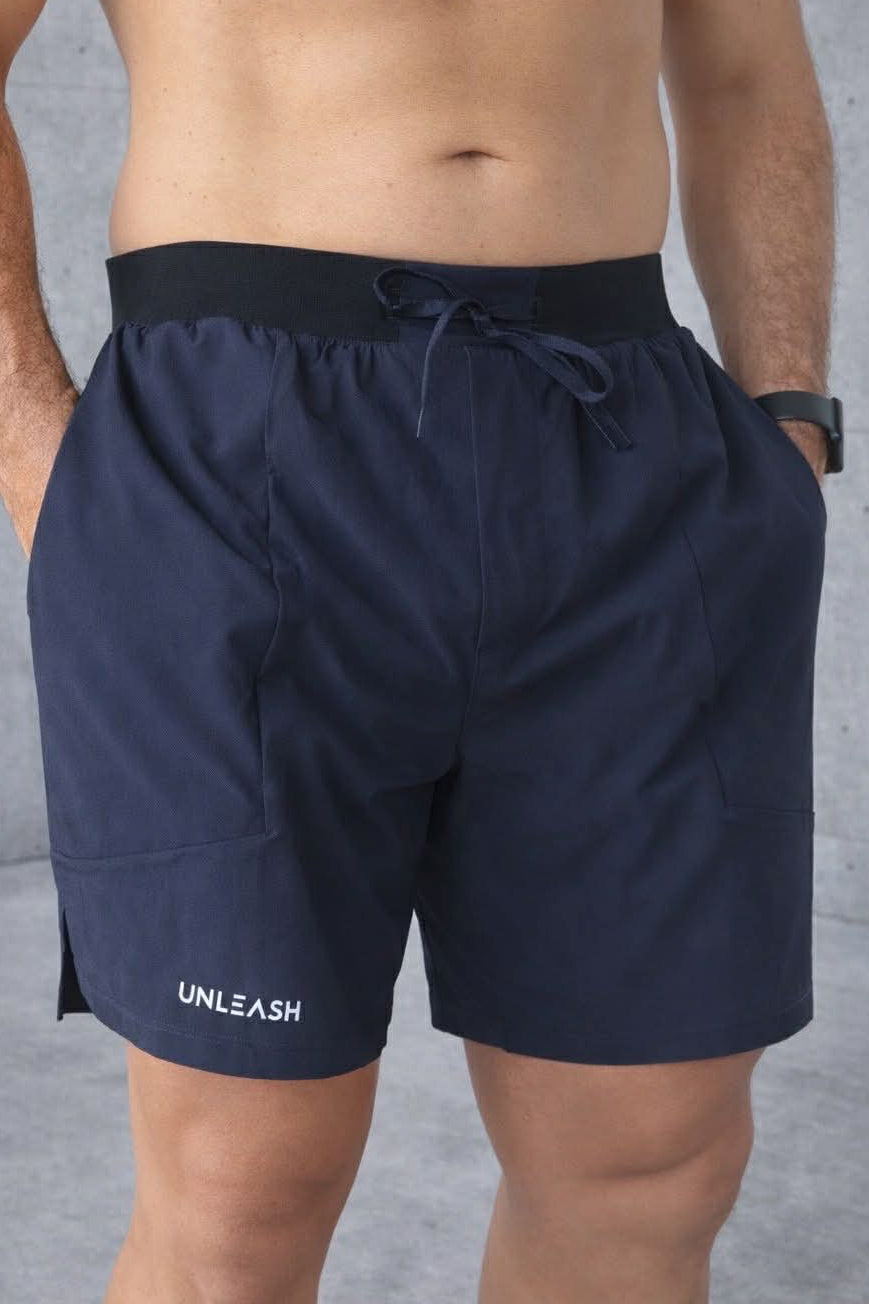 Short Perf 2 in 1
