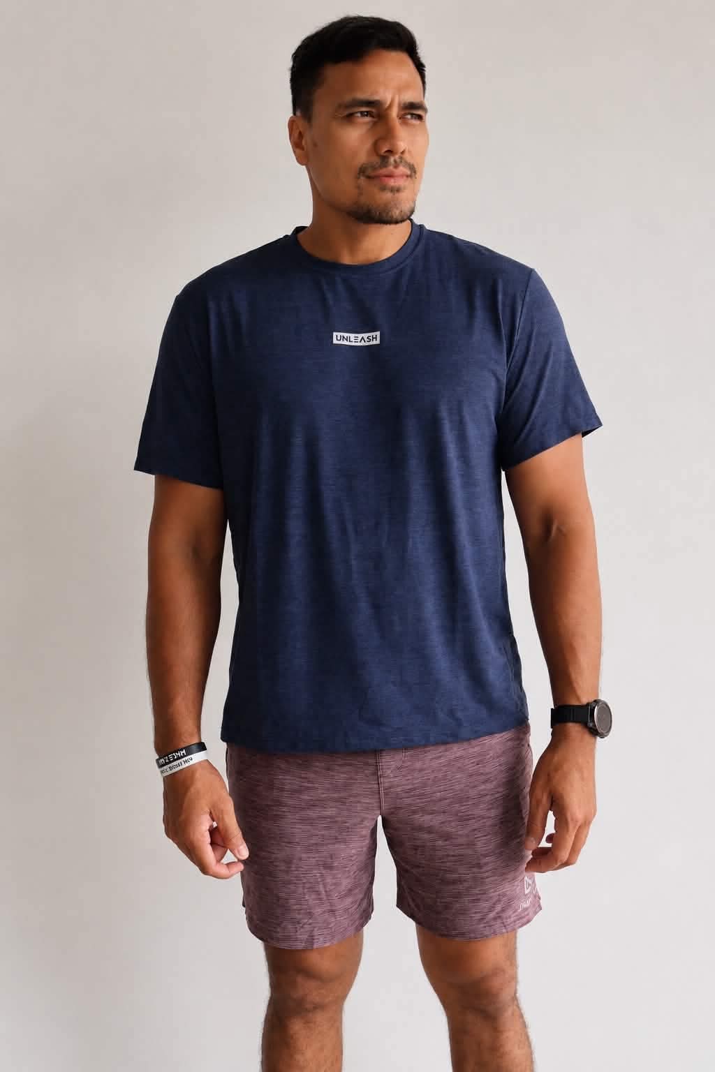 T Shirt Soft