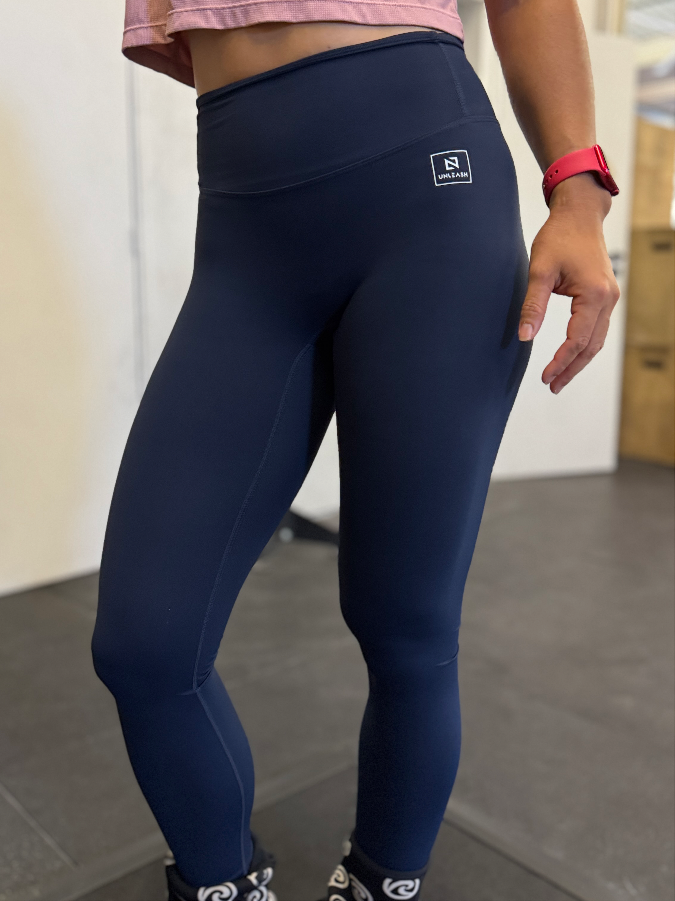 Legging Classic