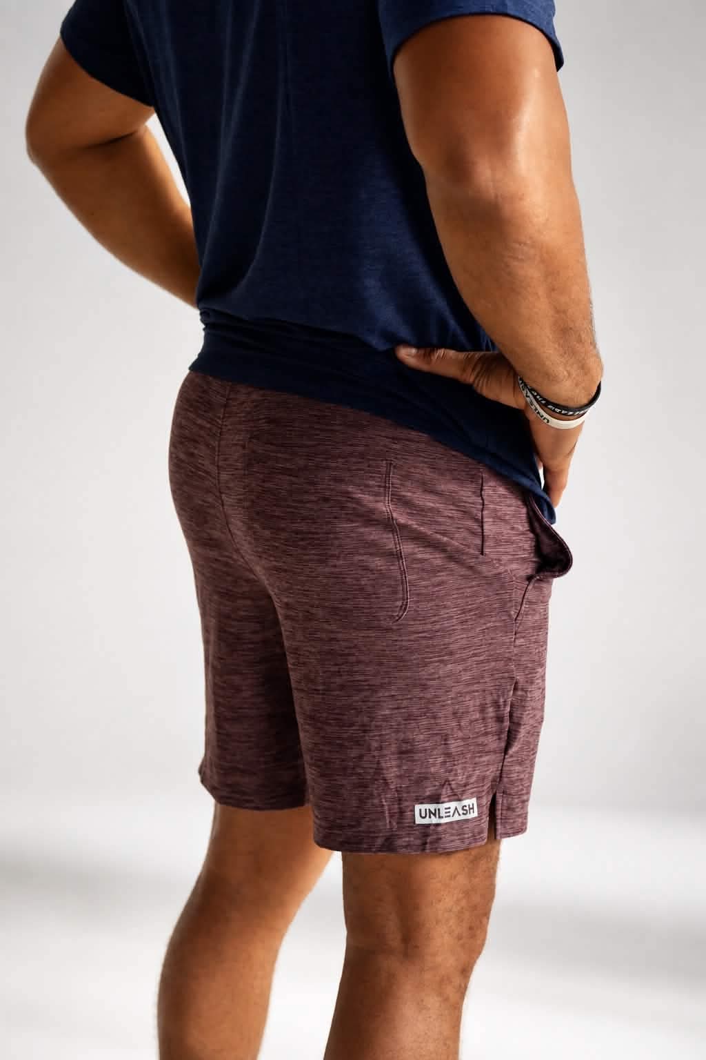 Shorts Soft