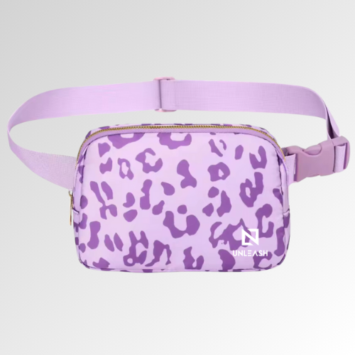 Belt Bag