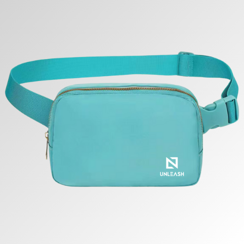 Belt Bag