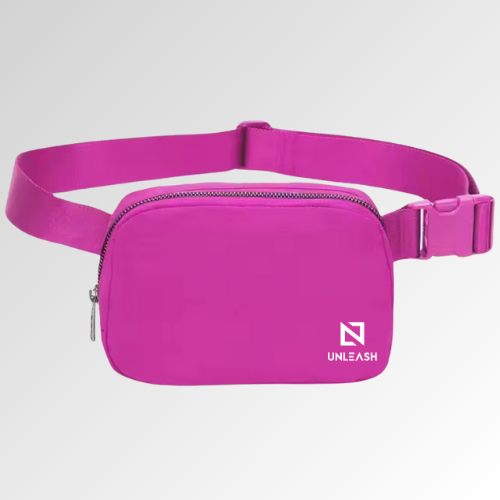 Belt Bag
