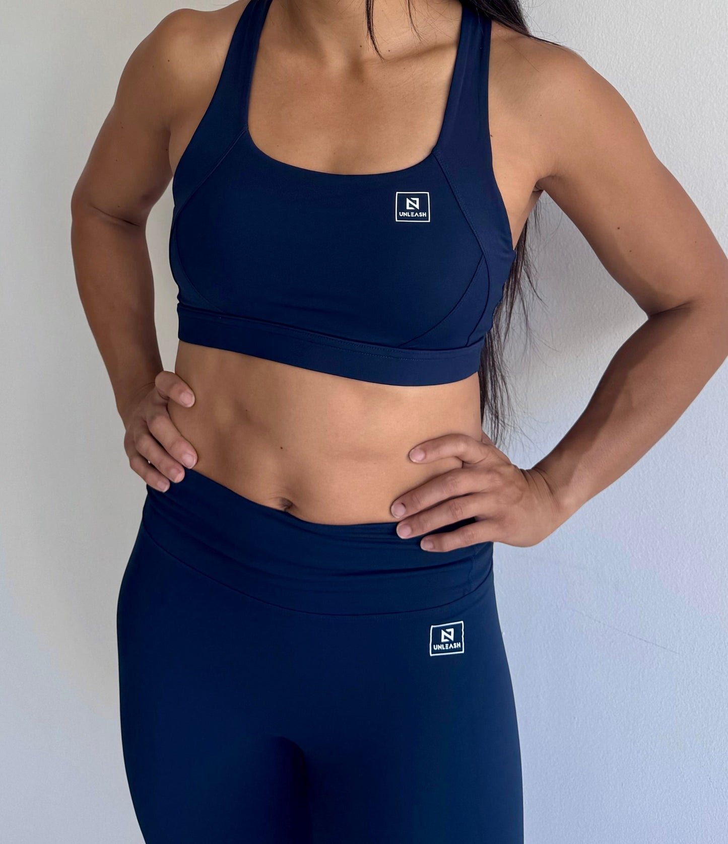 Bras Classic Cross