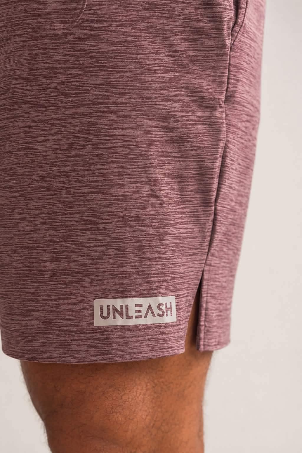 Shorts Soft