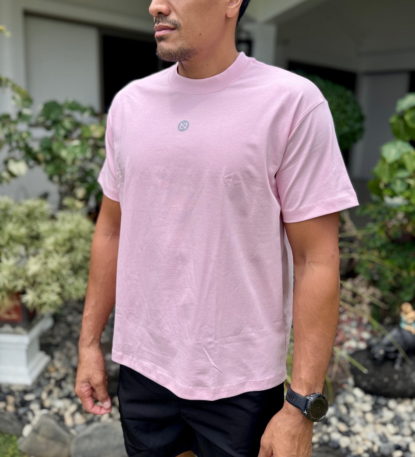 Oversize Unleash Classic