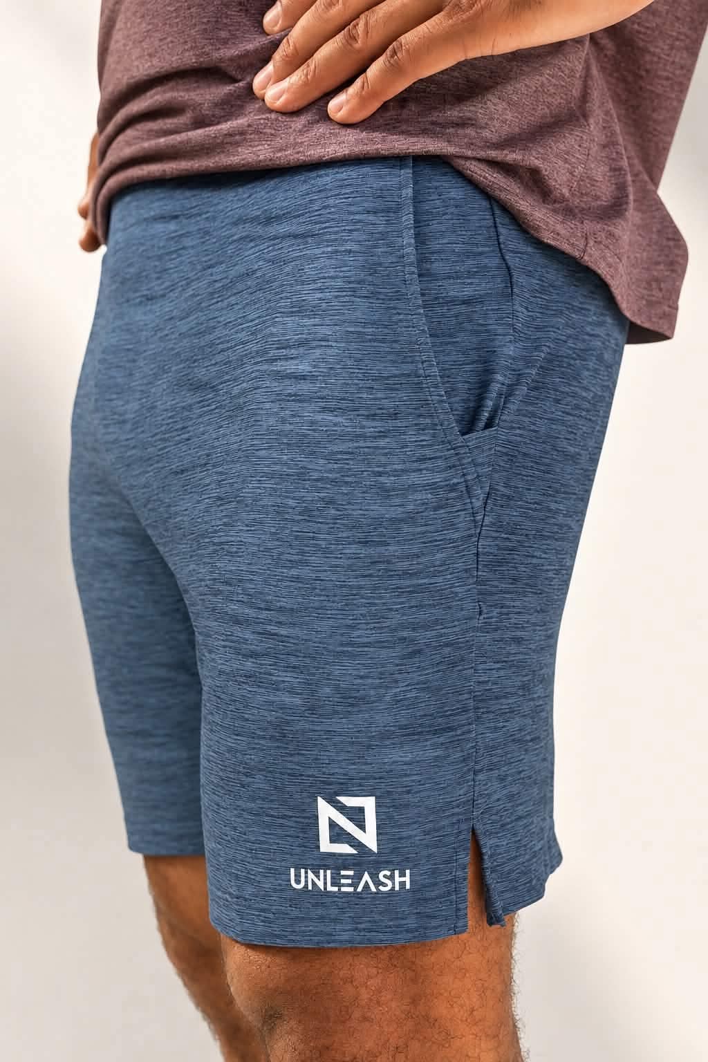 Shorts Soft