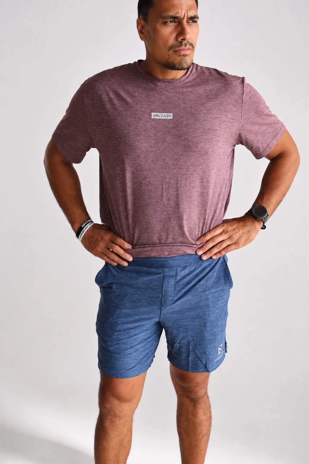 T Shirt Soft