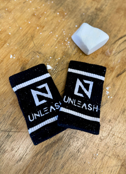 Wristband Classic