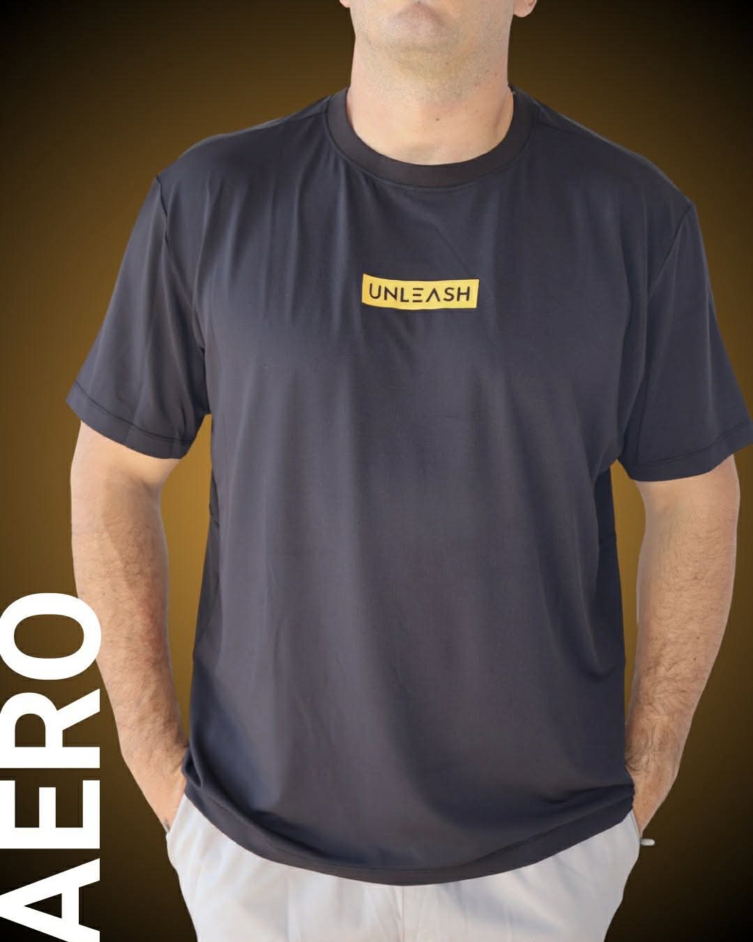 T-Shirt Aero