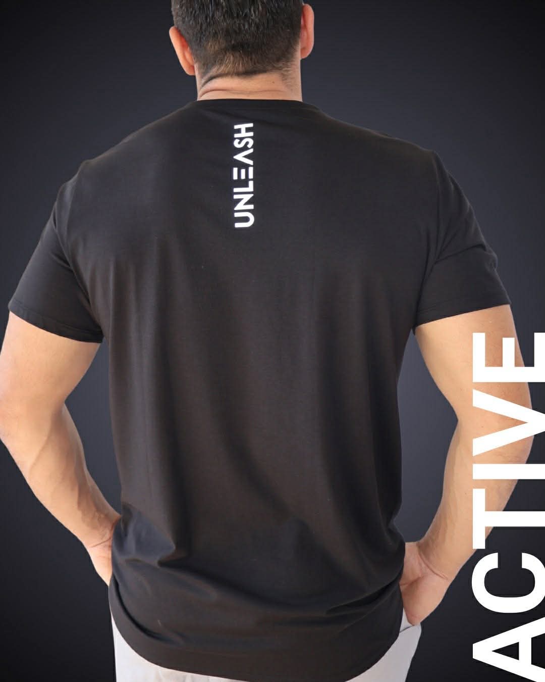 T-Shirt Active