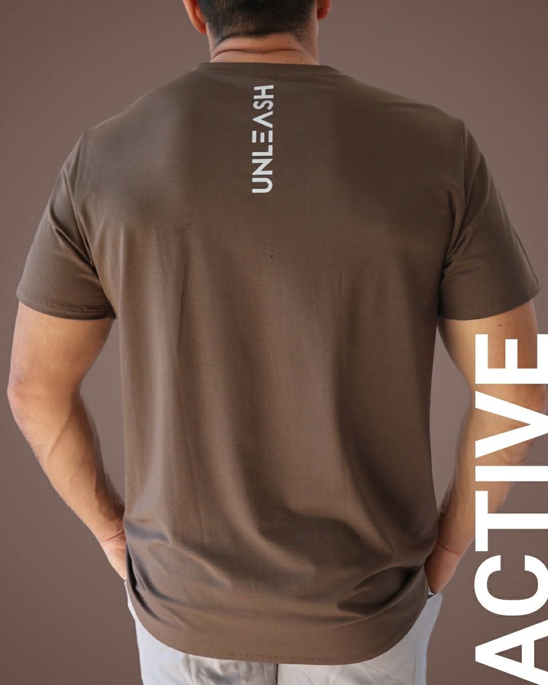 T-Shirt Active