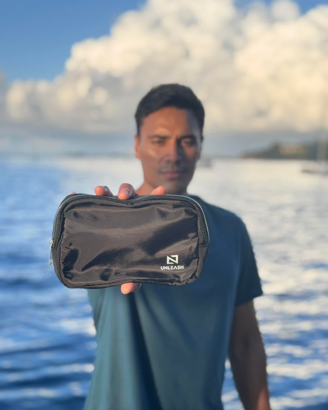 Belt Bag