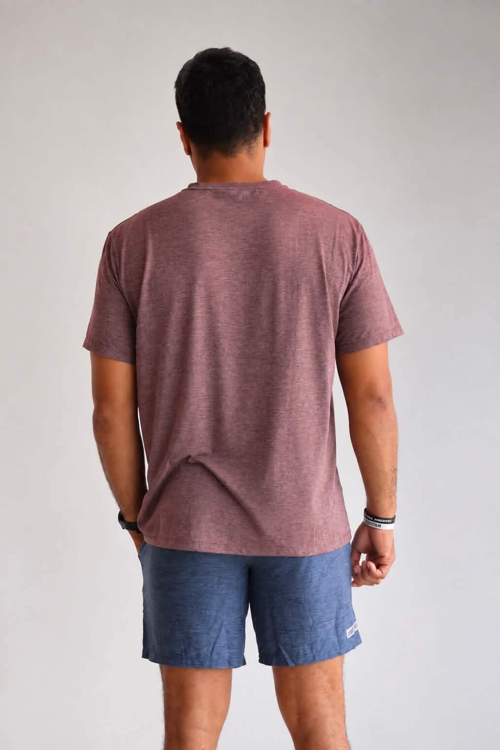 T Shirt Soft