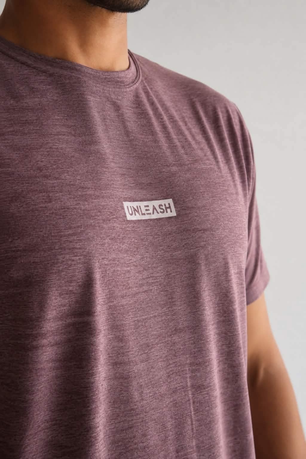 T Shirt Soft