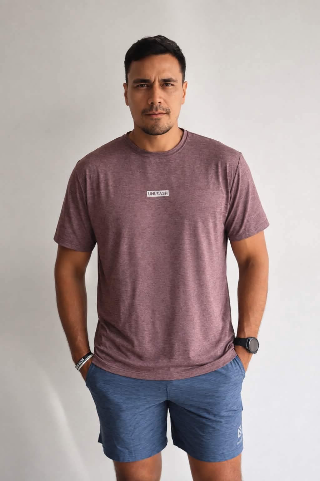 T Shirt Soft