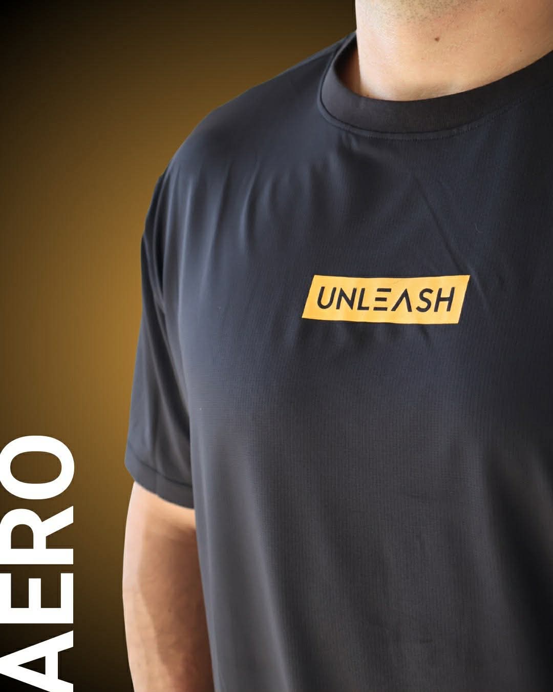 T-Shirt Aero