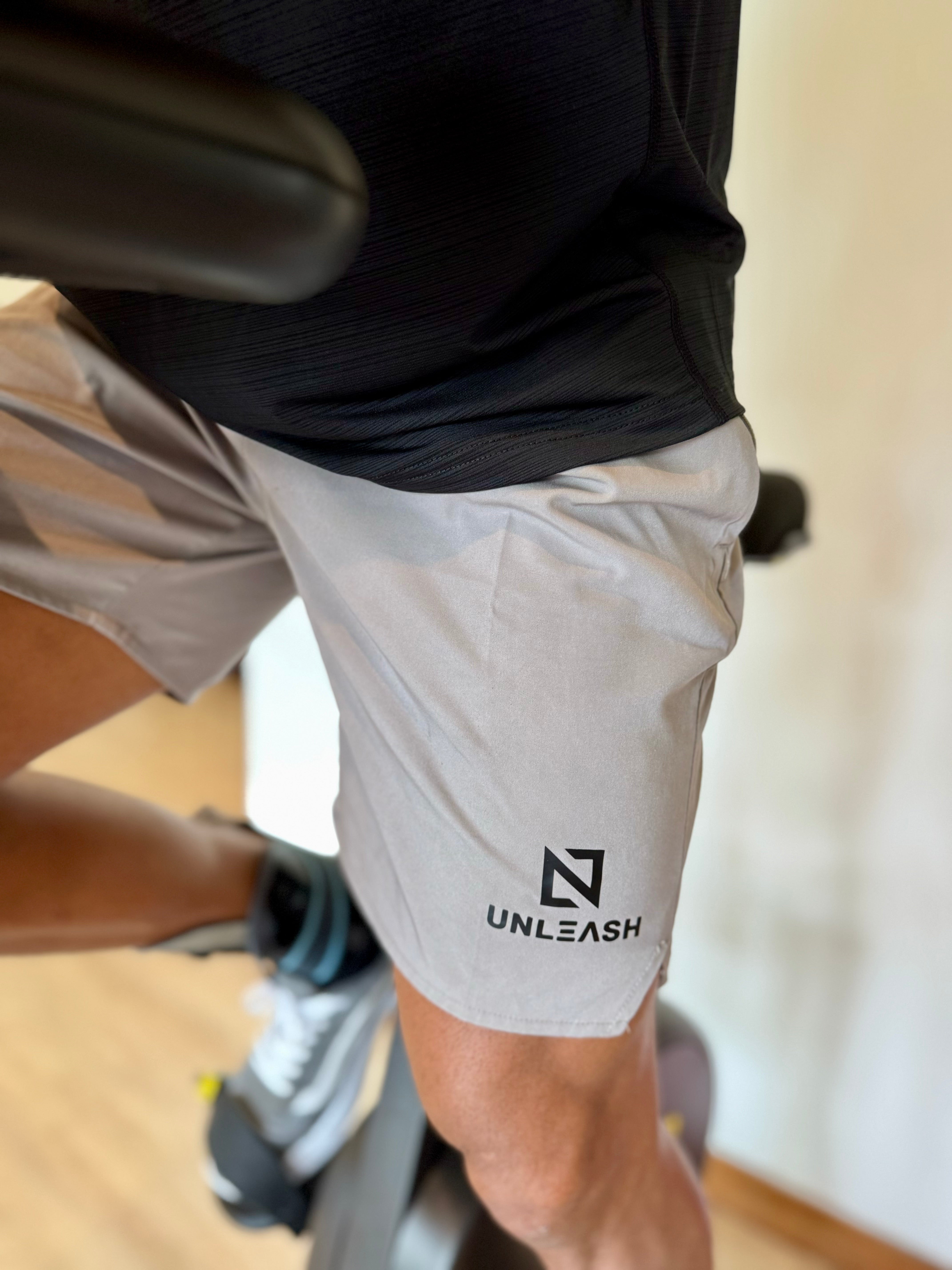 Short Unleash Perf