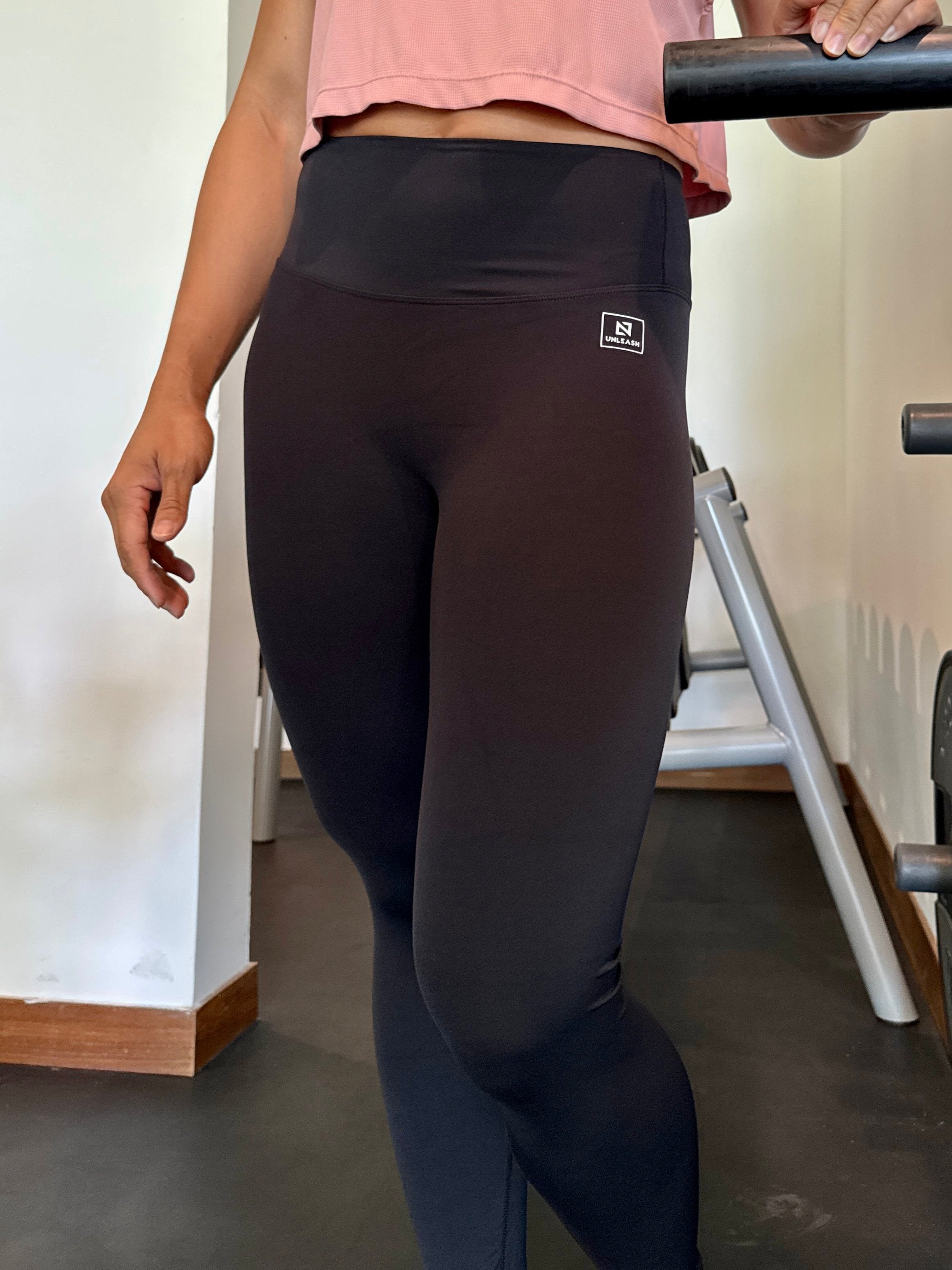 Legging Classic