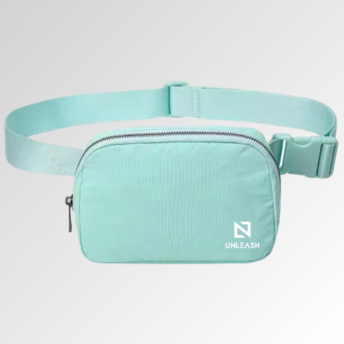 Belt Bag