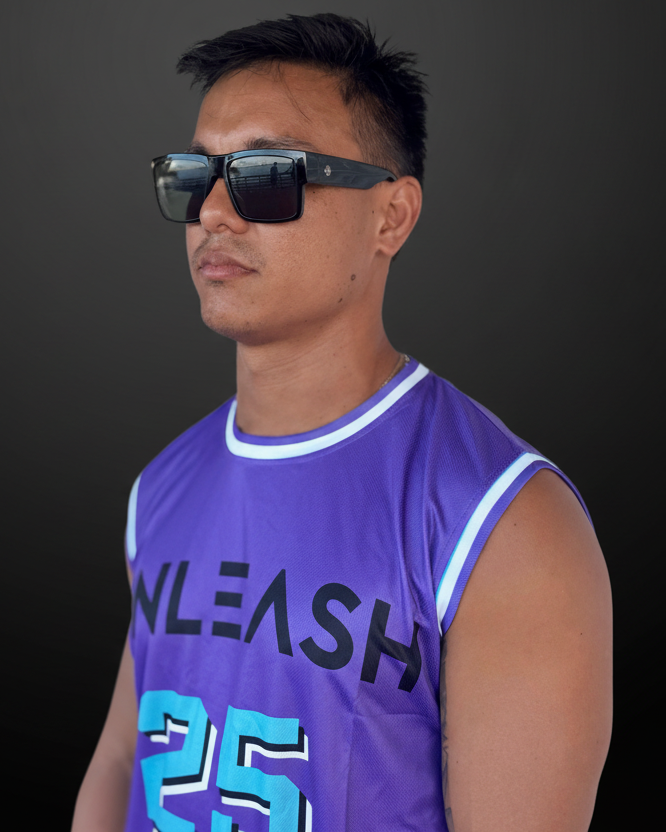 Jersey 25