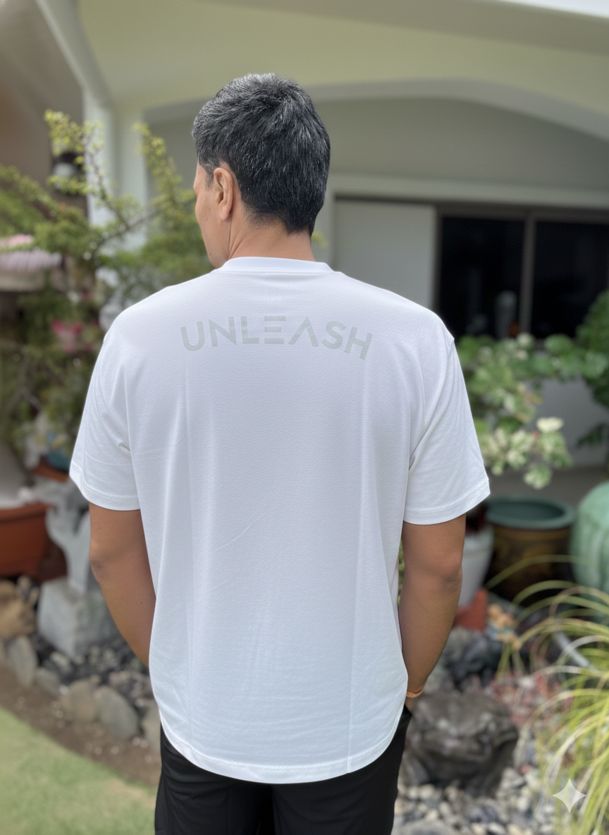 Oversize Unleash Classic